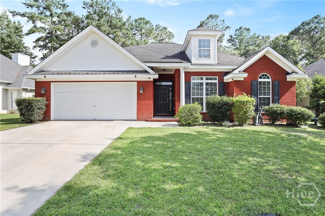 220 Marshview Drive