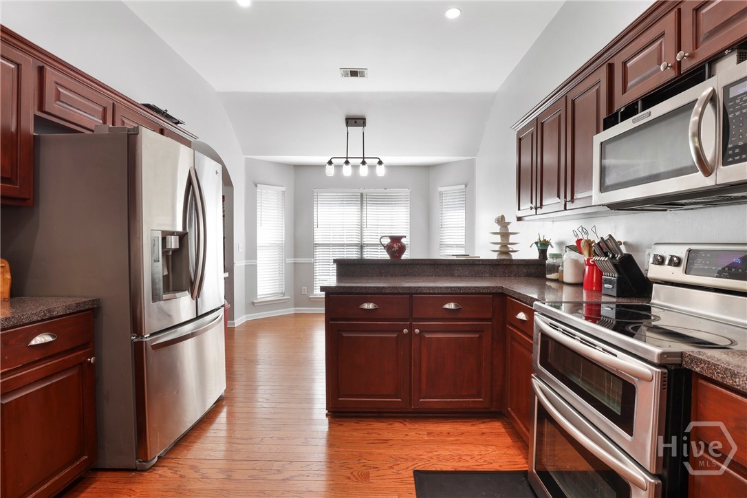 220 Marshview Drive