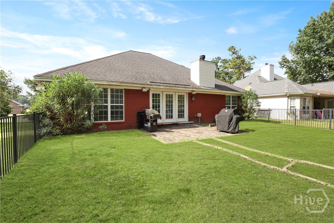 220 Marshview Drive