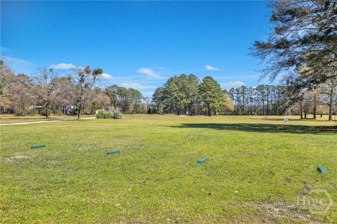 220 Marshview Drive
