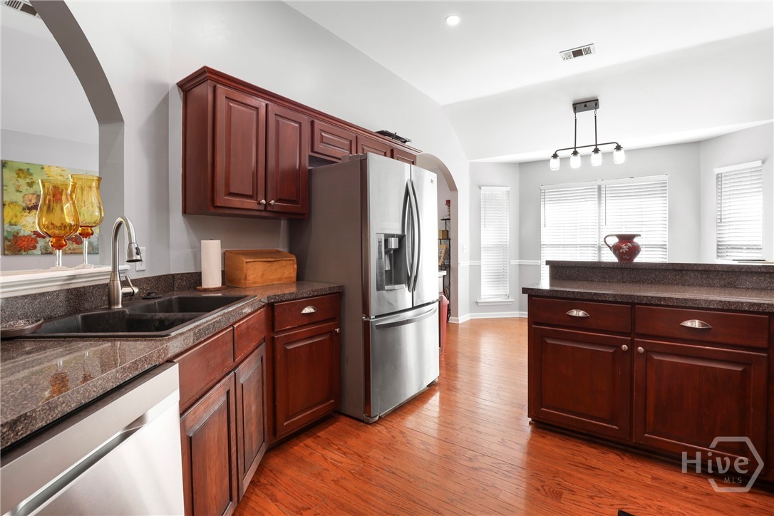220 Marshview Drive