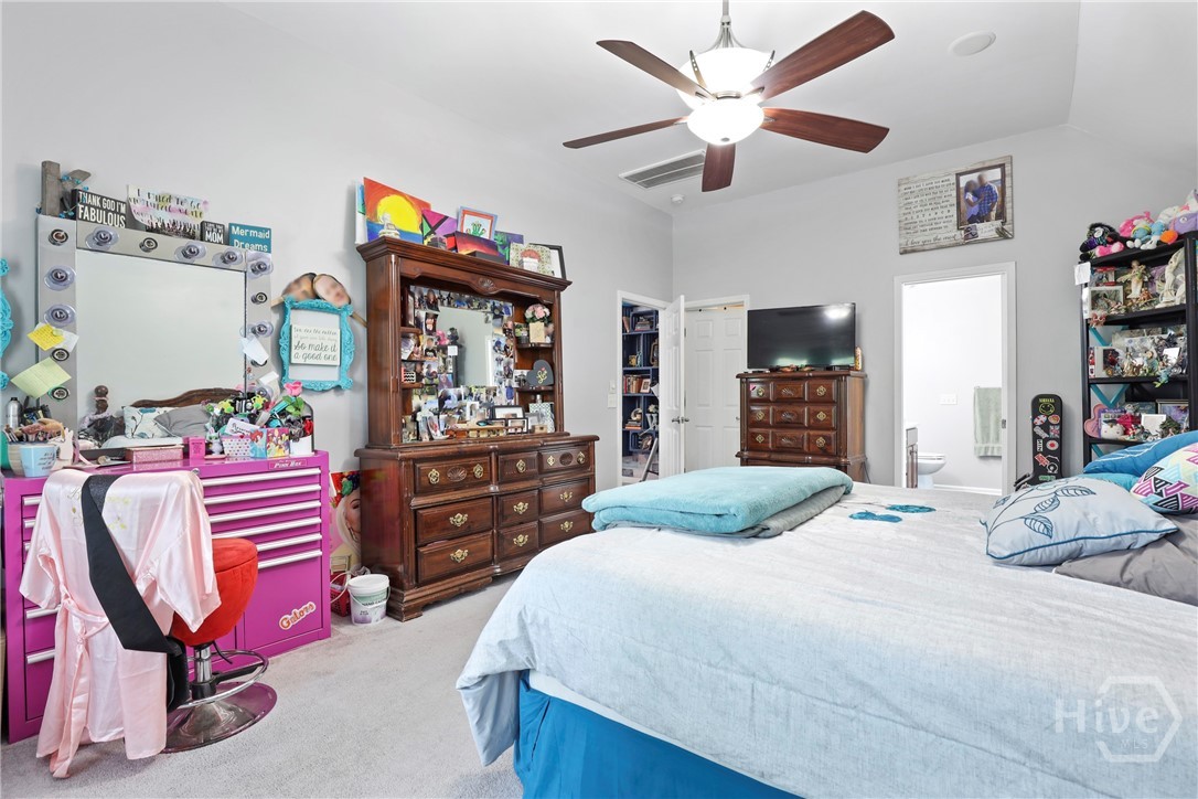 220 Marshview Drive