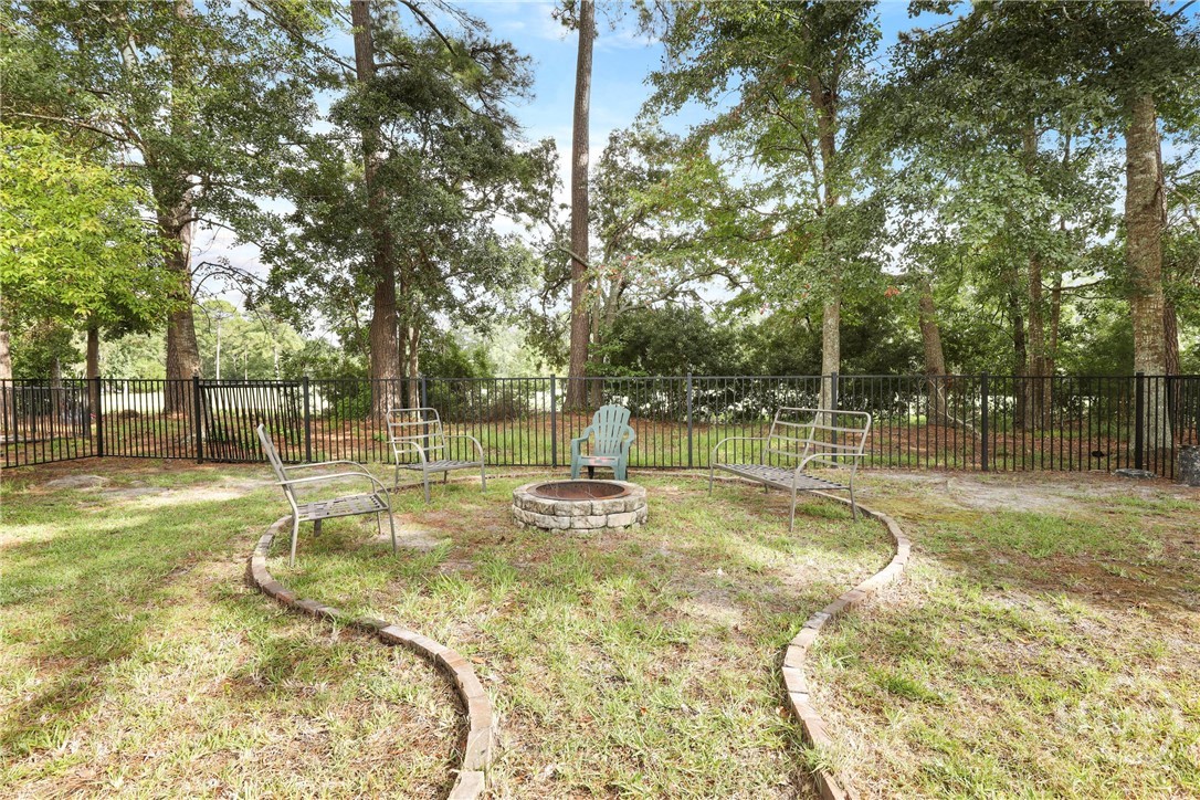 220 Marshview Drive