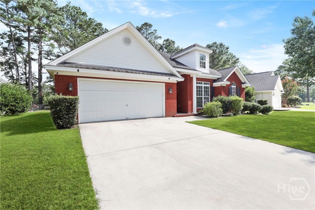 220 Marshview Drive