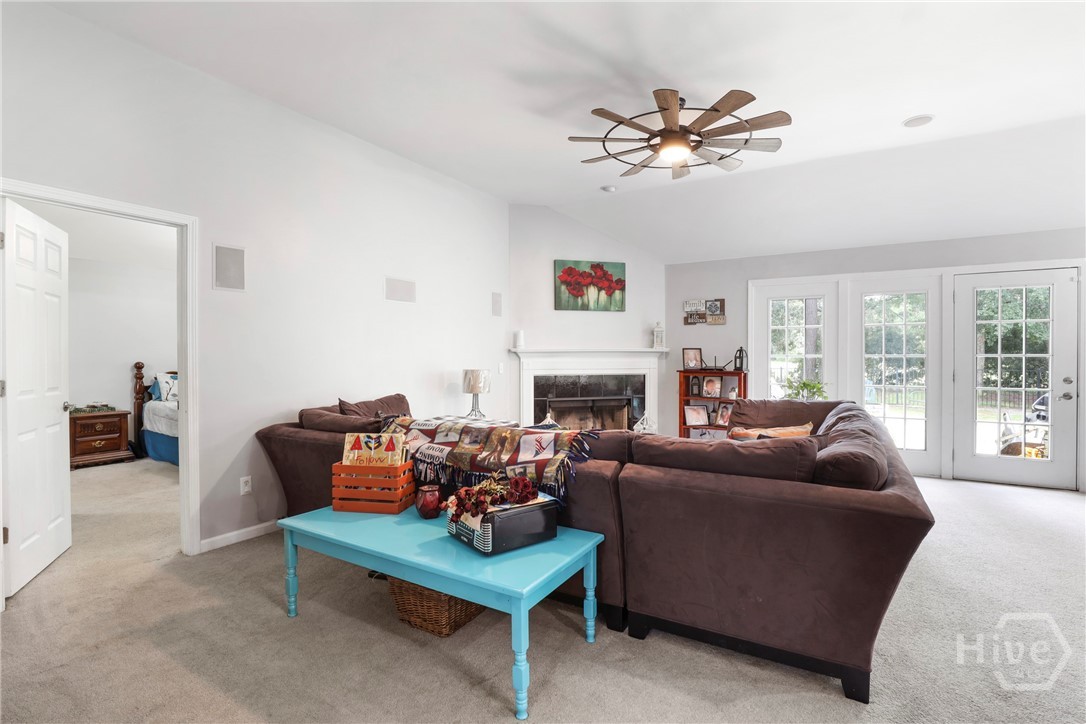 220 Marshview Drive