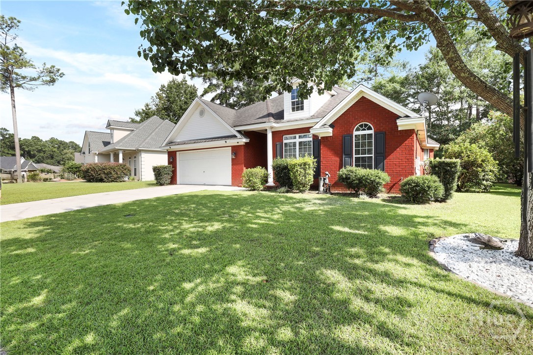 220 Marshview Drive