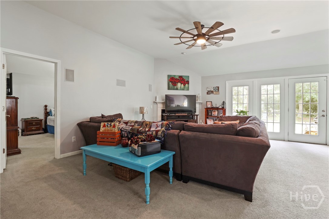 220 Marshview Drive