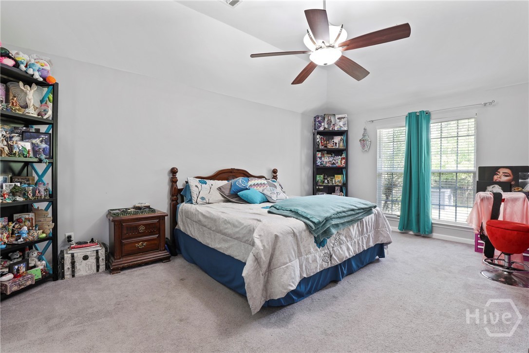 220 Marshview Drive