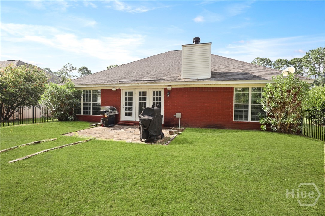 220 Marshview Drive
