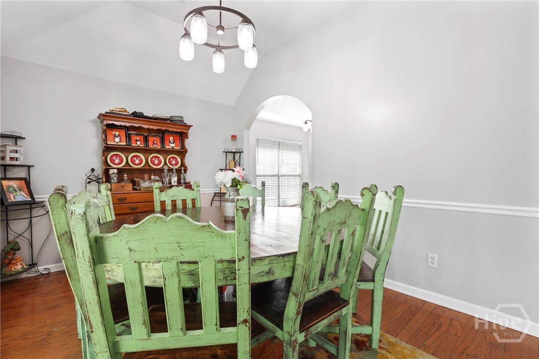 220 Marshview Drive