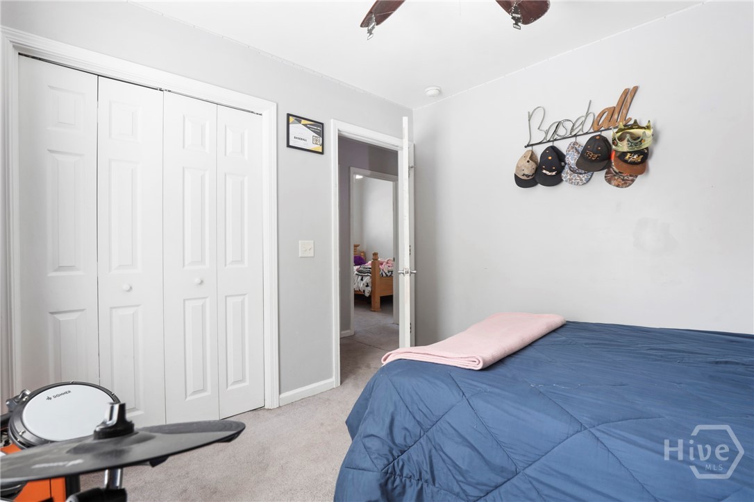 220 Marshview Drive