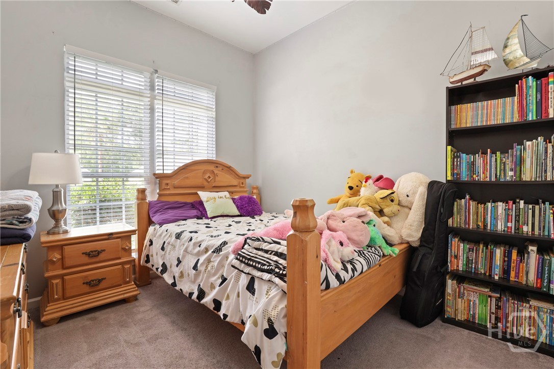 220 Marshview Drive