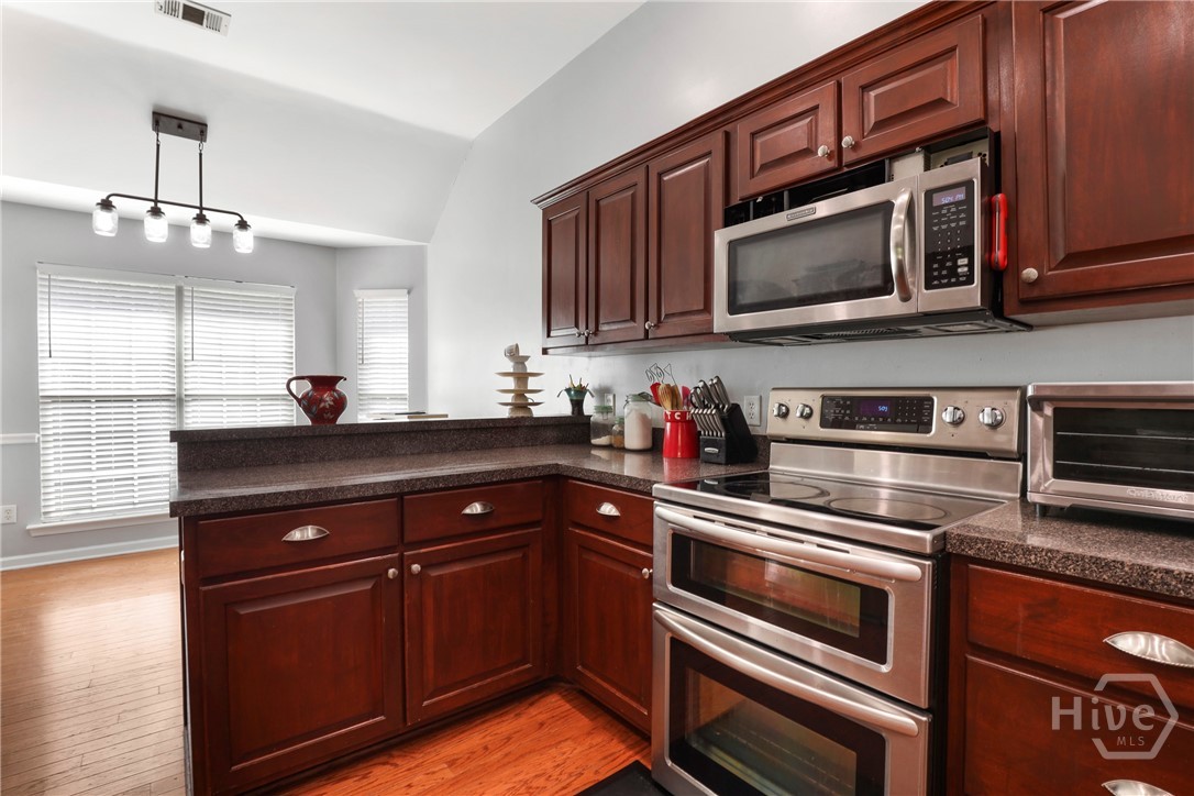 220 Marshview Drive
