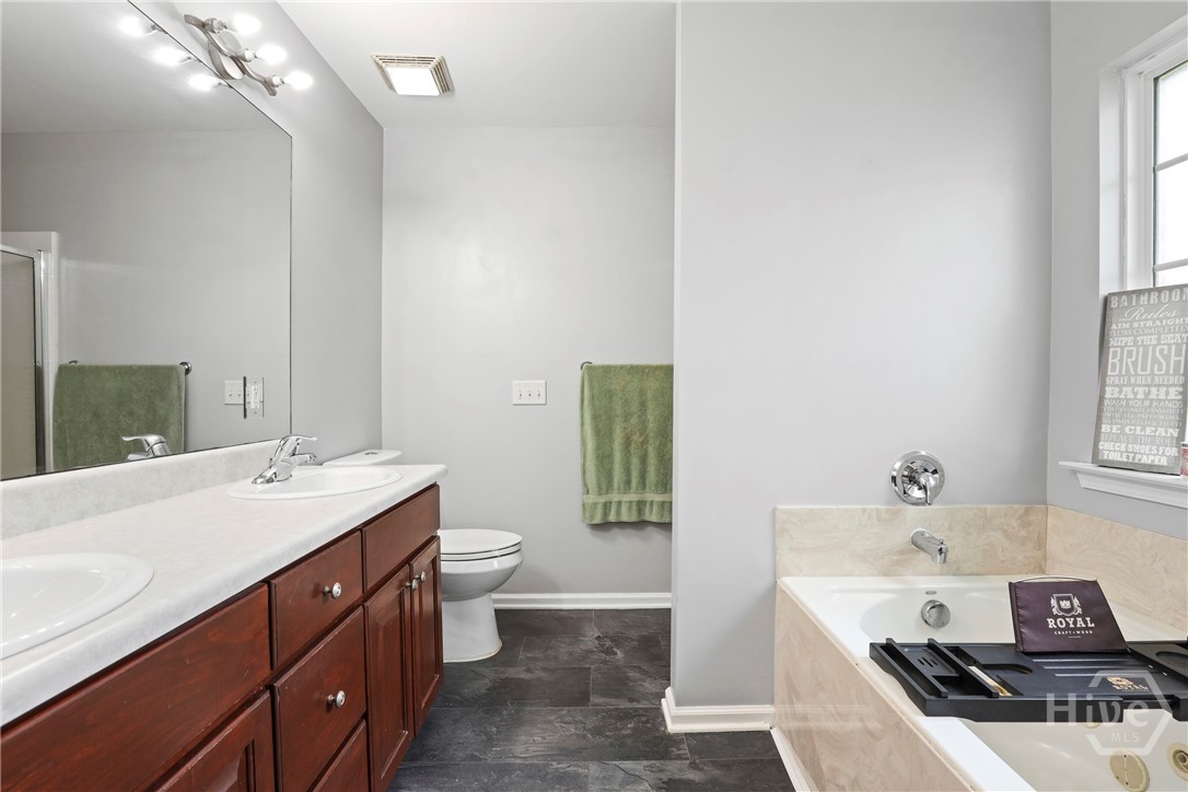220 Marshview Drive
