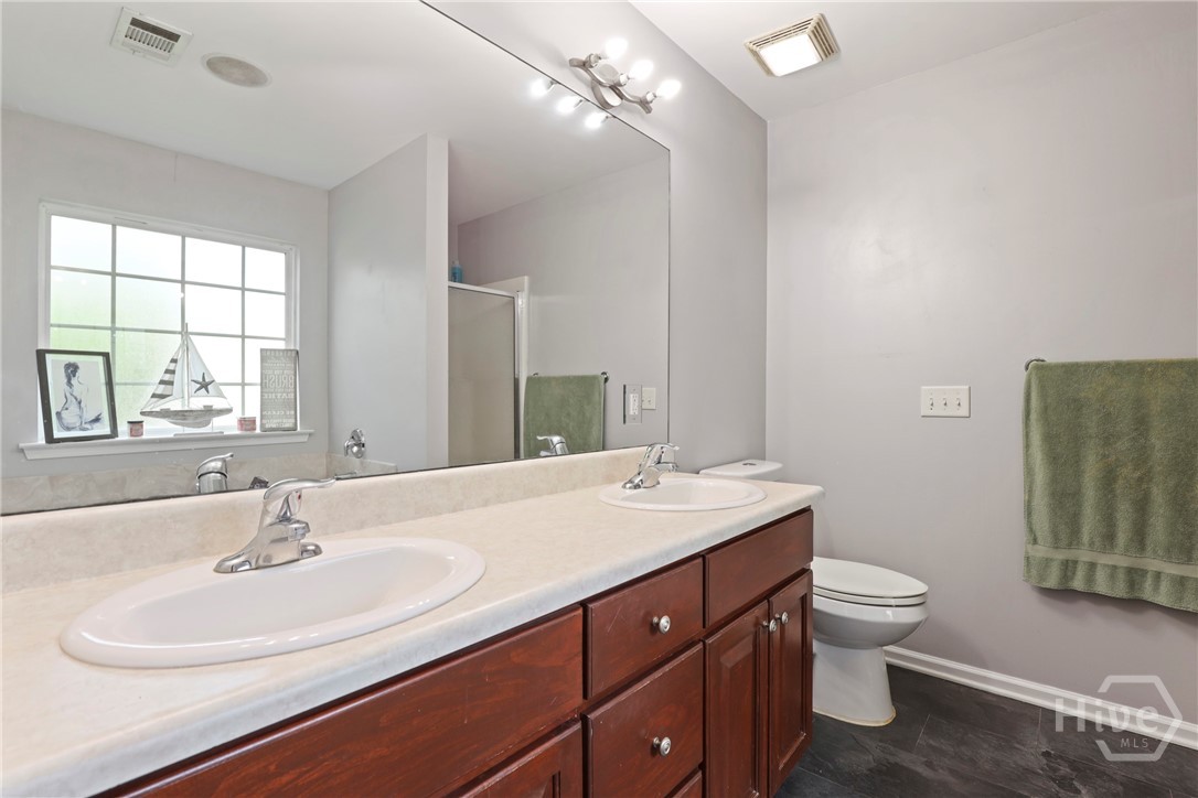 220 Marshview Drive
