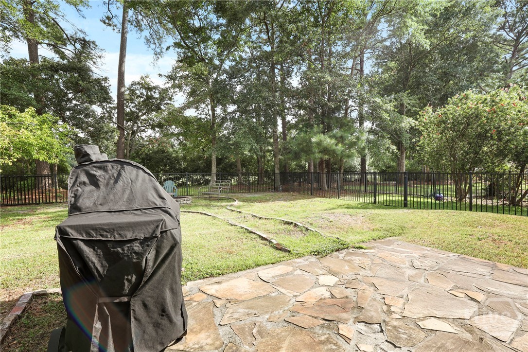 220 Marshview Drive