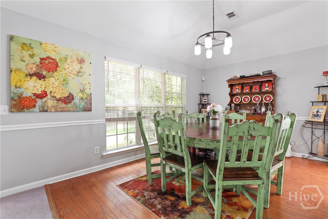 220 Marshview Drive