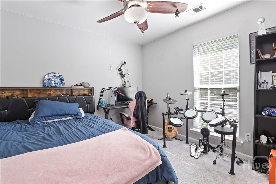 220 Marshview Drive