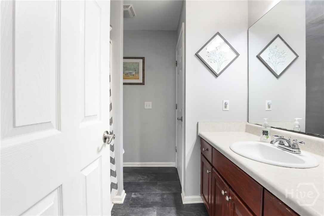 220 Marshview Drive