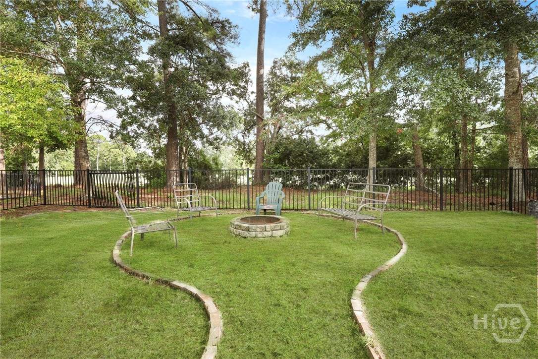 220 Marshview Drive
