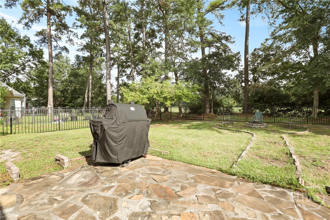 220 Marshview Drive