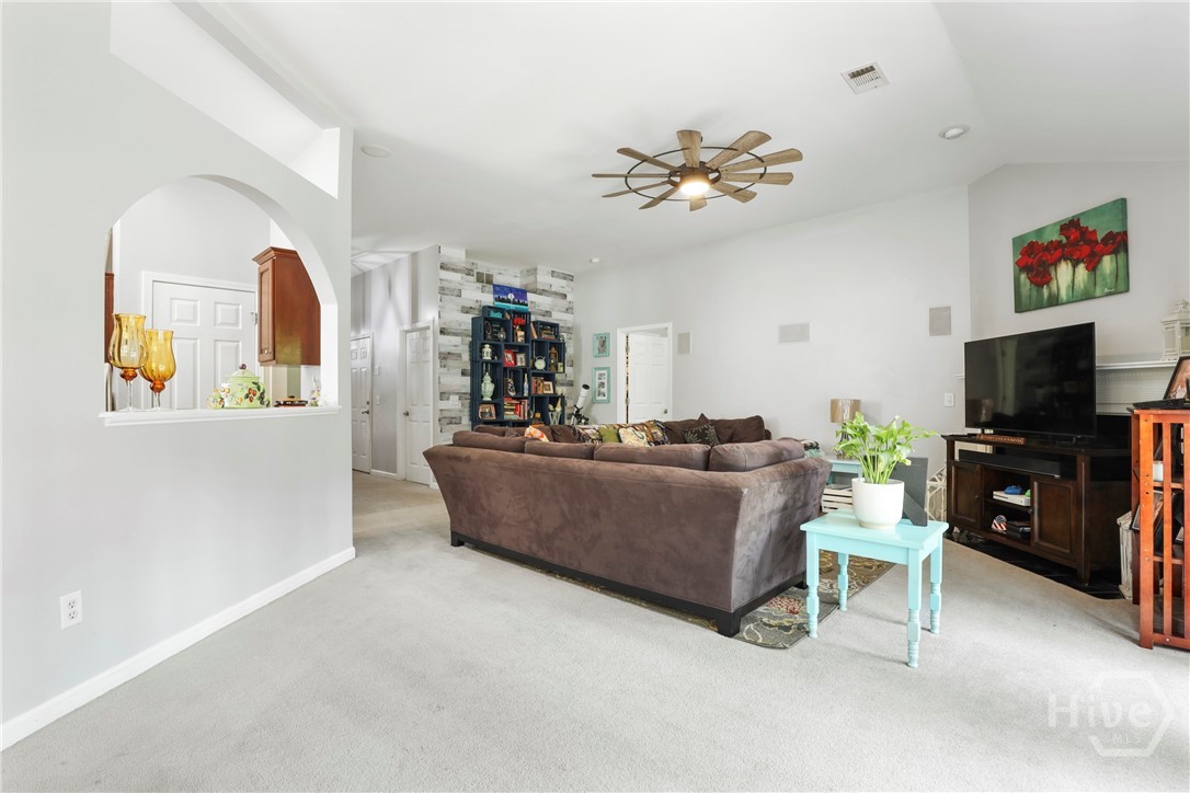 220 Marshview Drive