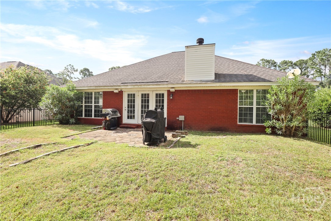 220 Marshview Drive