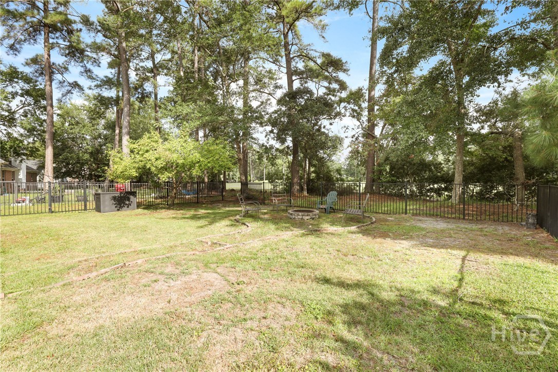 220 Marshview Drive