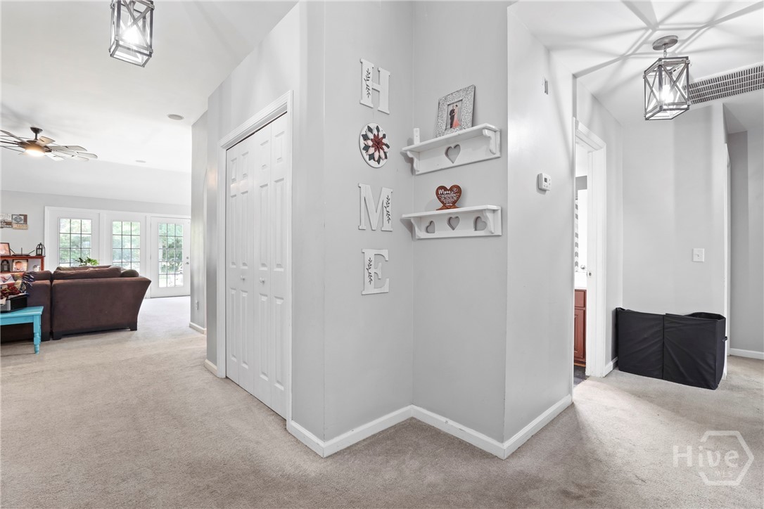 220 Marshview Drive