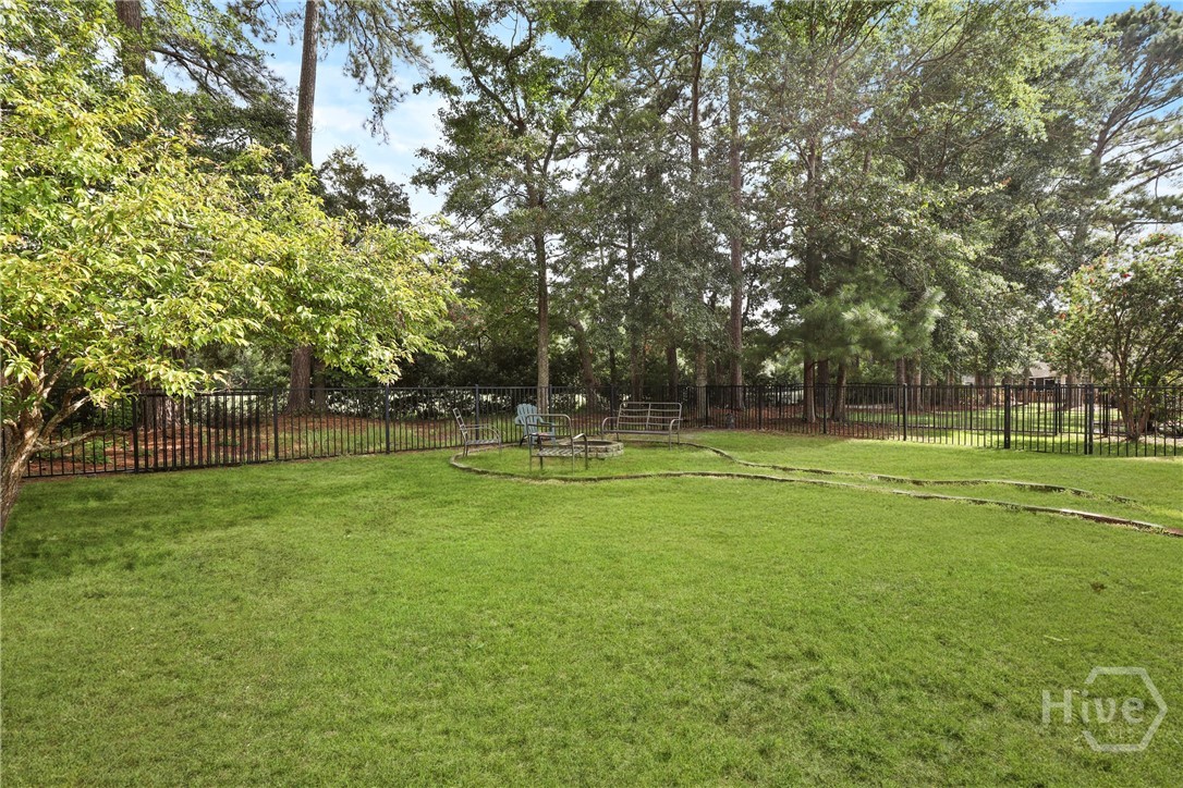 220 Marshview Drive