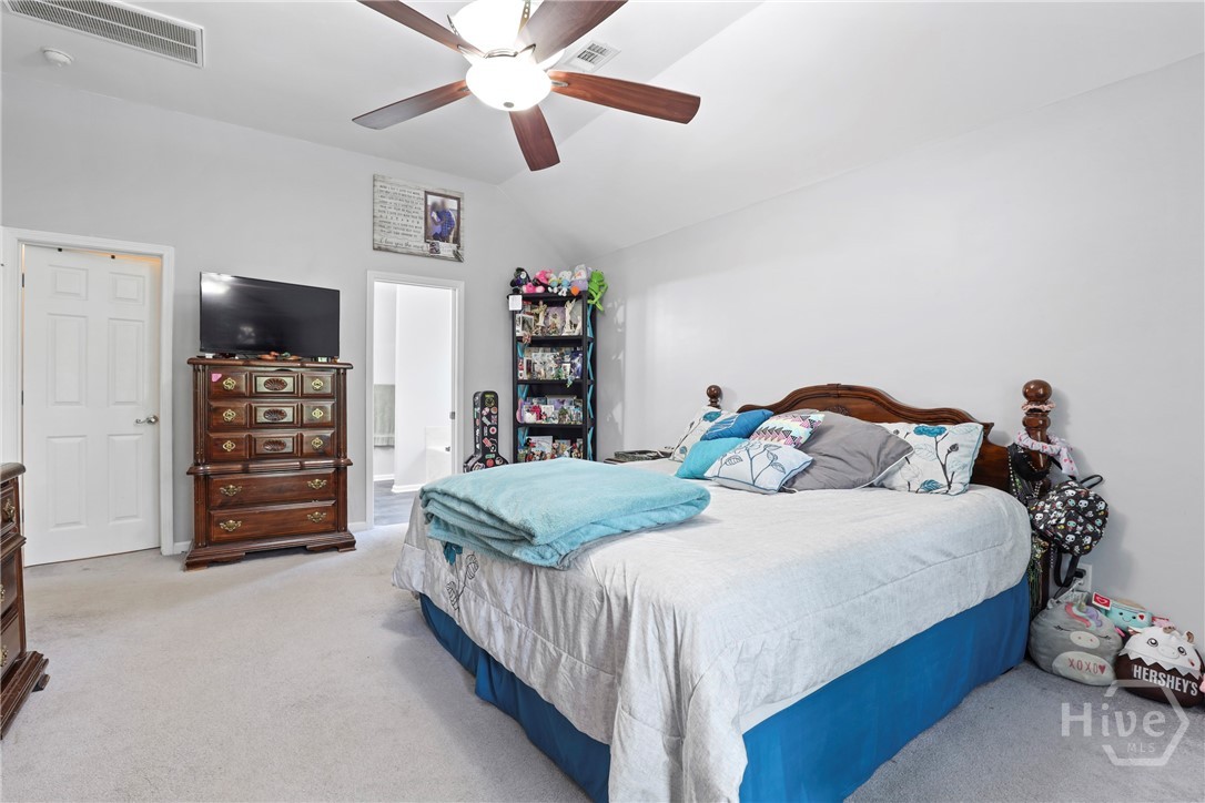 220 Marshview Drive
