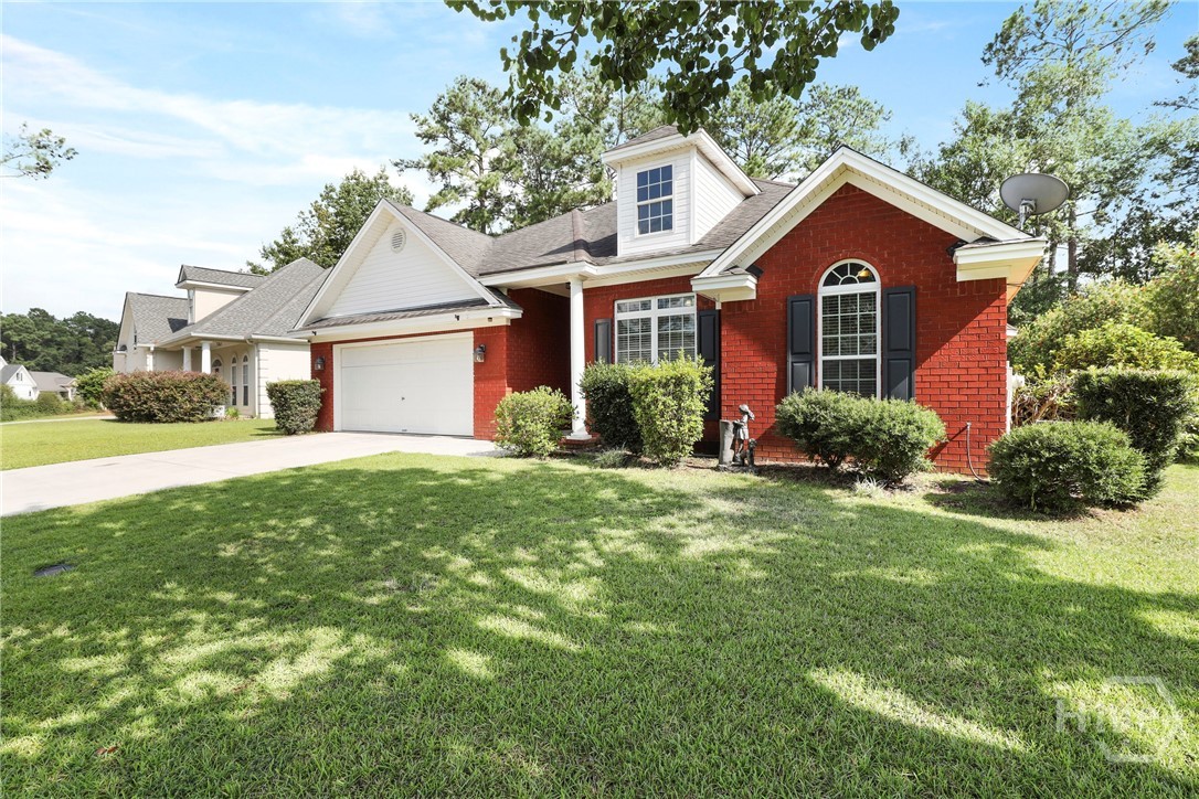 220 Marshview Drive