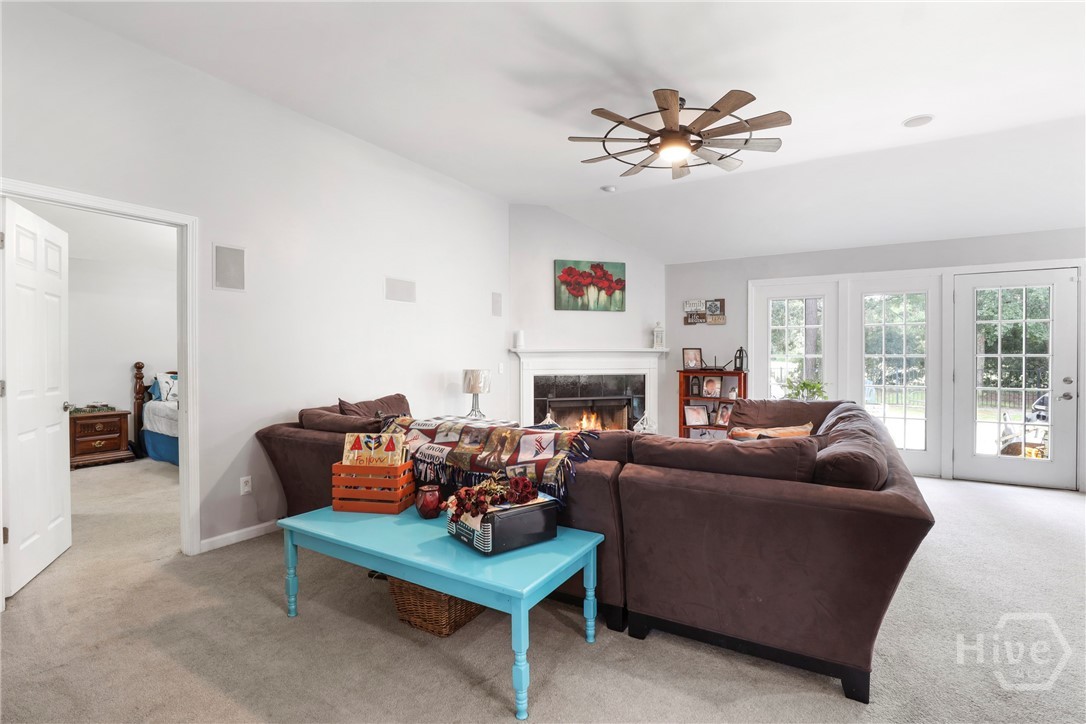 220 Marshview Drive