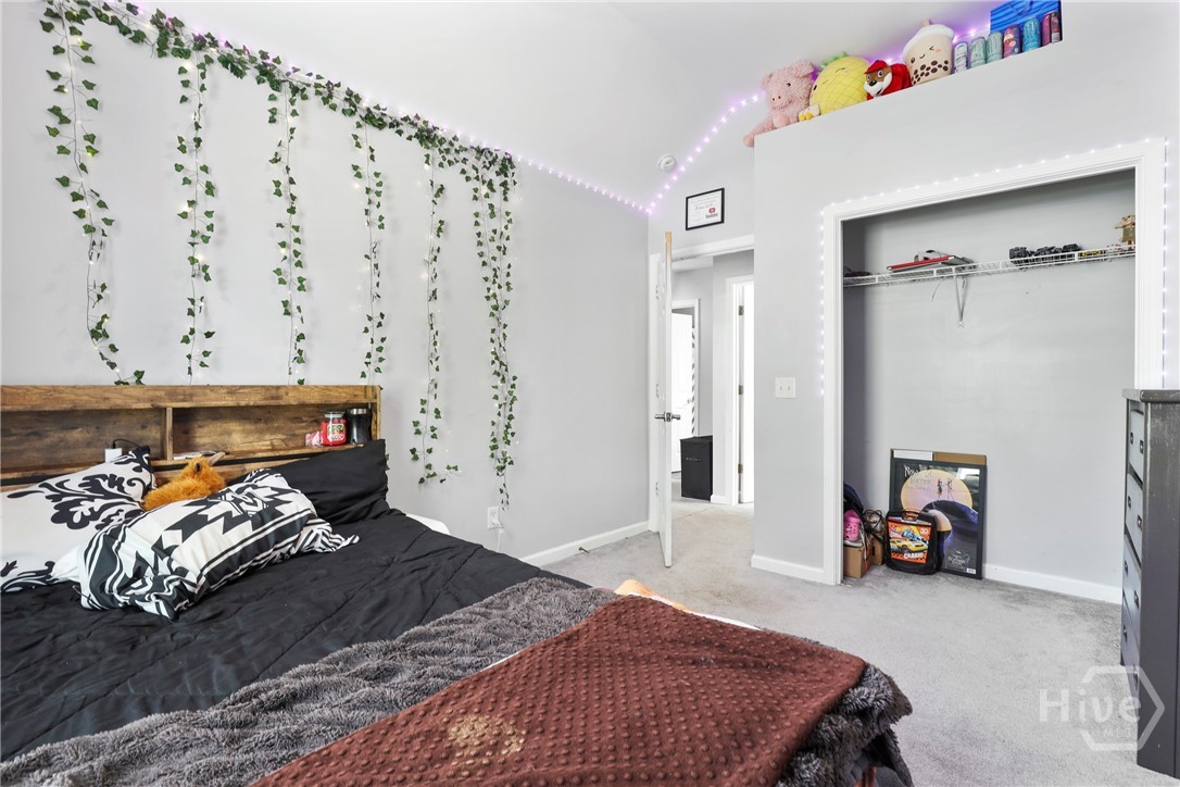 220 Marshview Drive