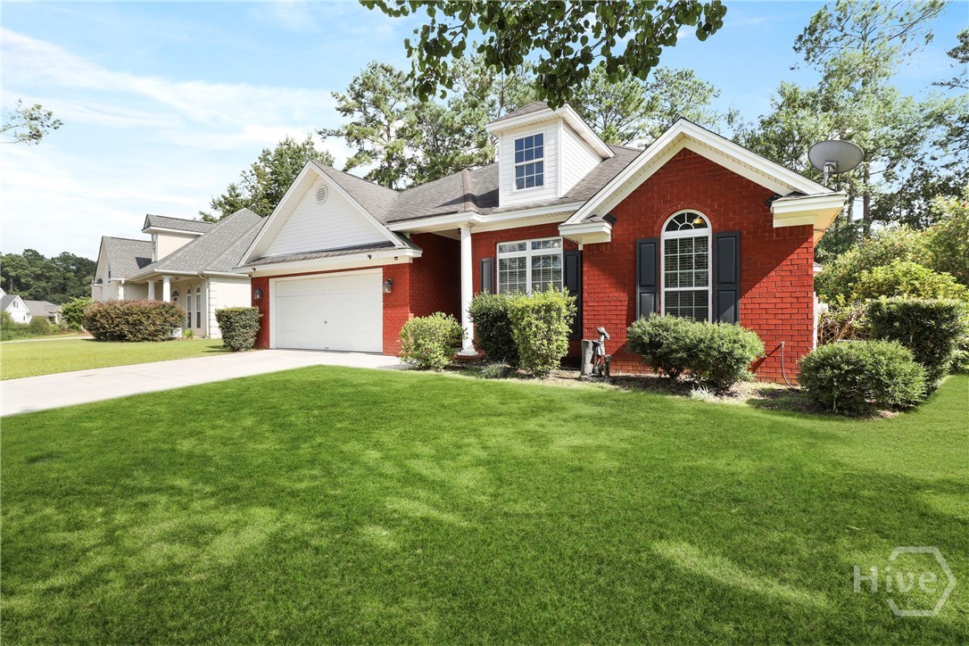 220 Marshview Drive