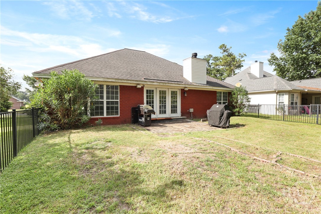 220 Marshview Drive