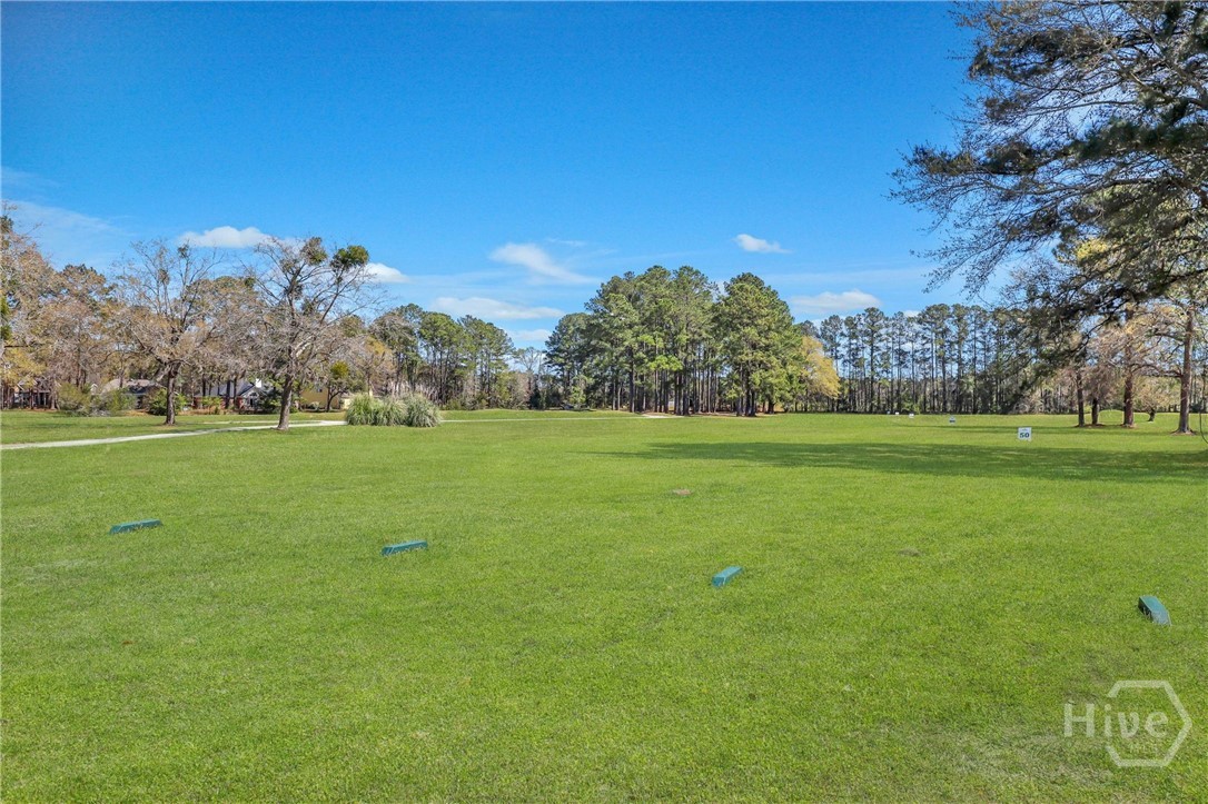 220 Marshview Drive