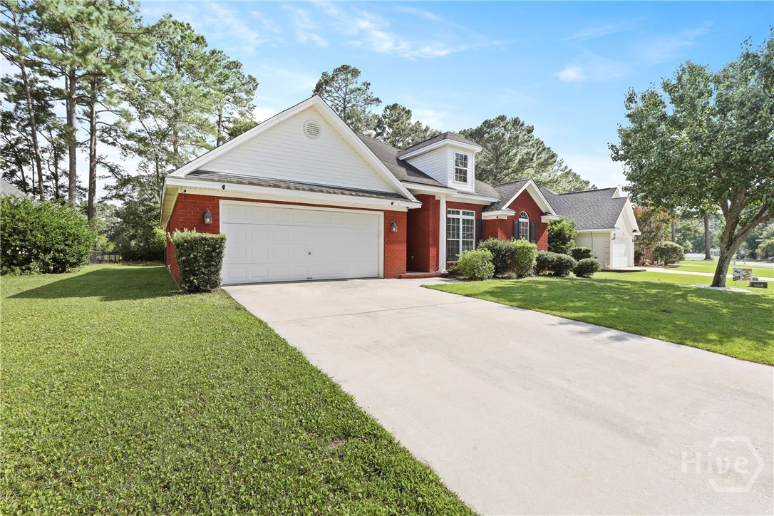 220 Marshview Drive