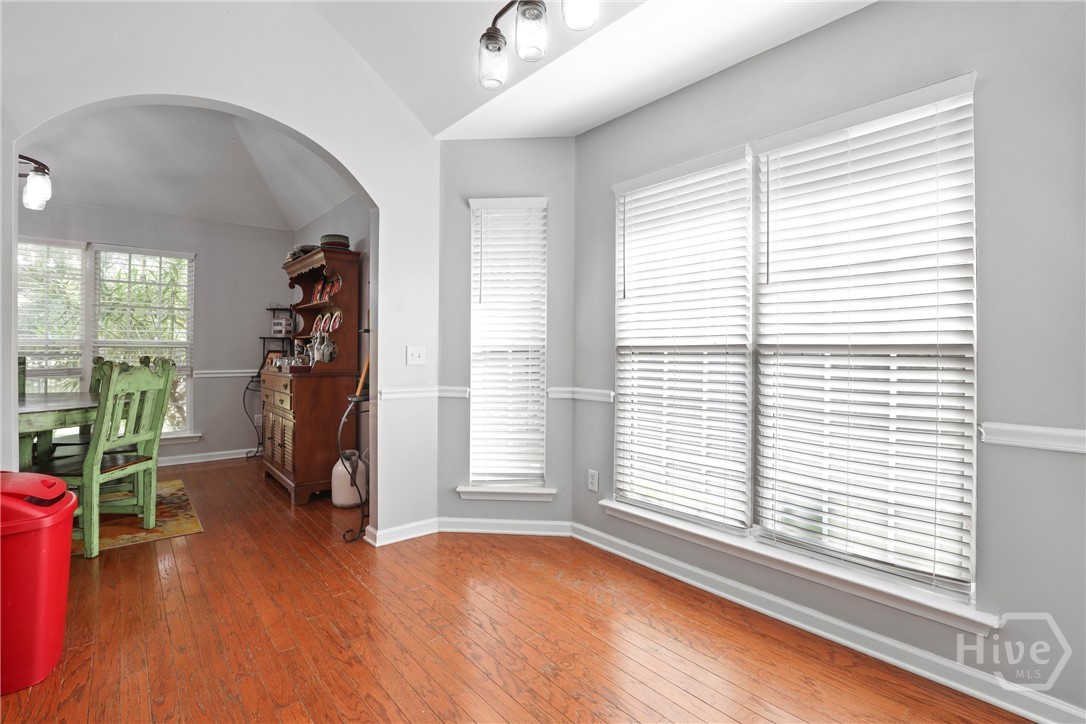 220 Marshview Drive