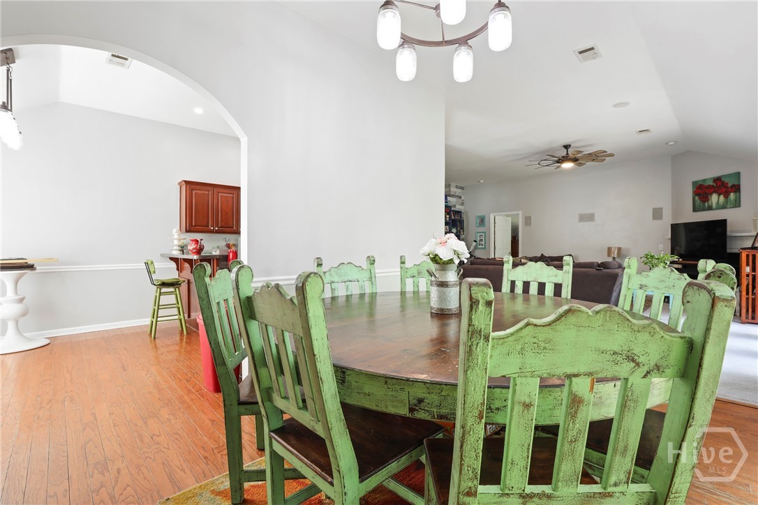 220 Marshview Drive