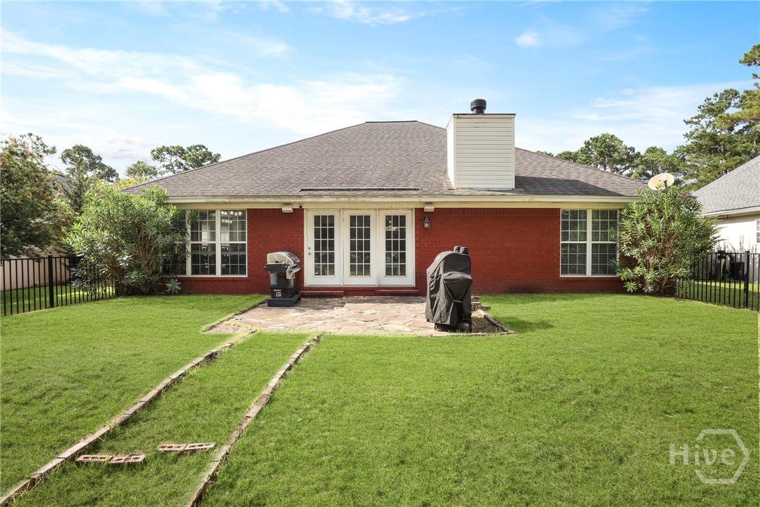 220 Marshview Drive