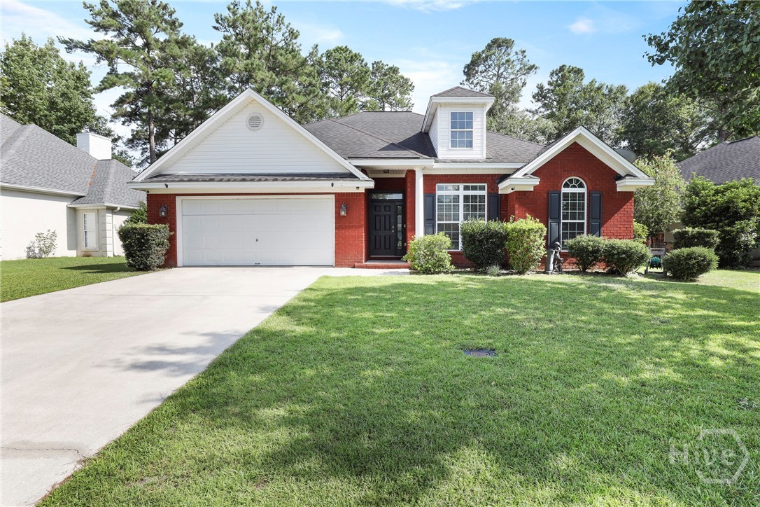 220 Marshview Drive
