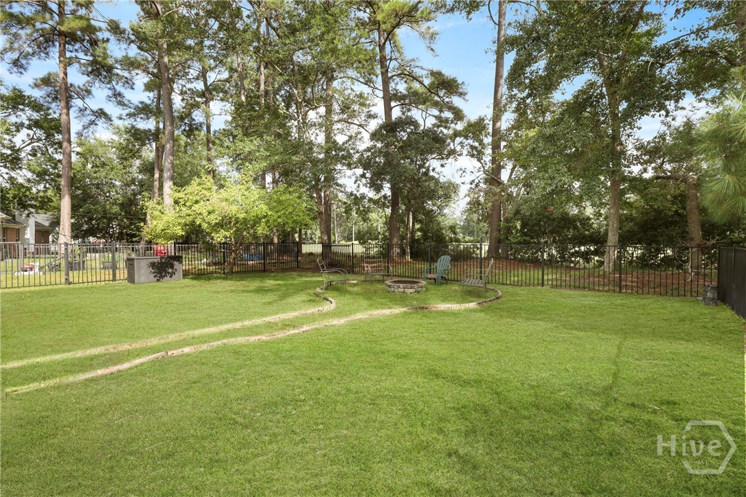 220 Marshview Drive
