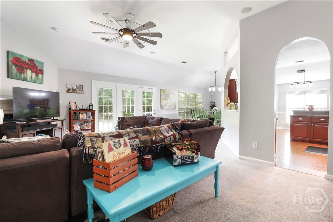 220 Marshview Drive