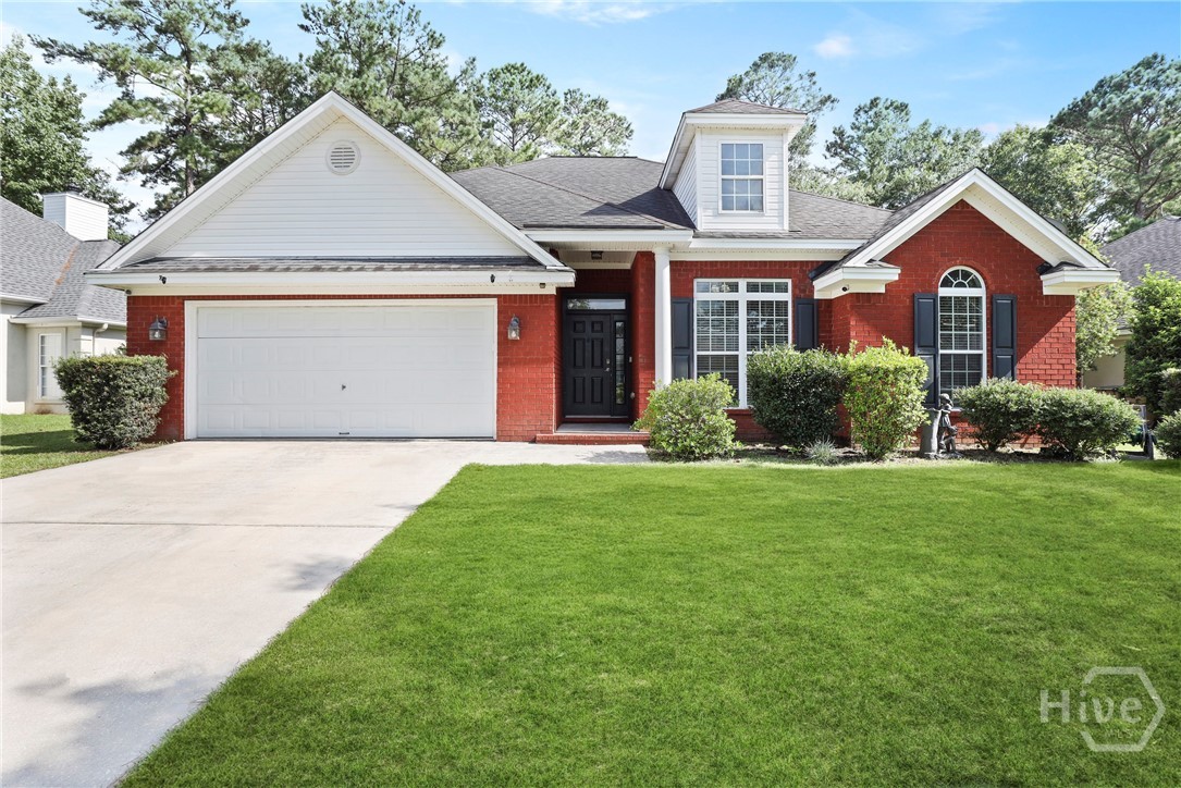 220 Marshview Drive