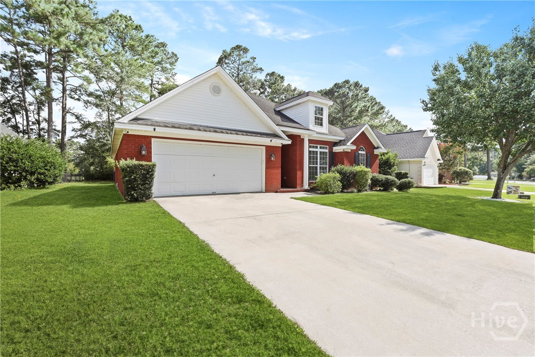 220 Marshview Drive