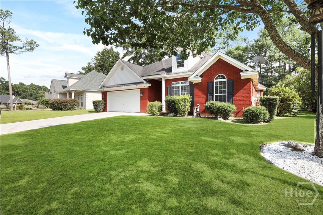 220 Marshview Drive