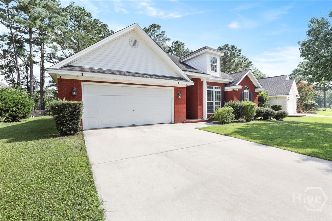 220 Marshview Drive