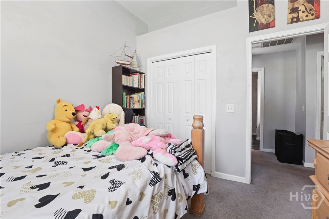 220 Marshview Drive