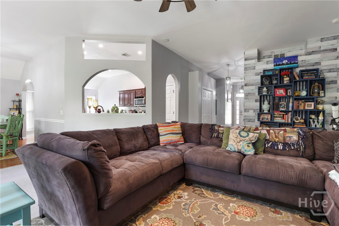 220 Marshview Drive